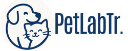 petlabtr